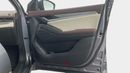 JAC JS6 FLAGSHIP | Guaranteed Warranty | 0 Down Payment