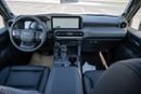 Toyota Prado VX 2.8 DIESEL 4 CYL AUTOMATIC PREMIUM FOUR WHEEL DRIVE 7 SEATS 5 DOOR