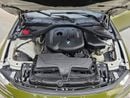 BMW 318i SPECIAL EDITION