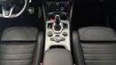 ألفا روميو ستيلفيو VELOCE |2022 | 0% DP | 1,685/ Month | Veloce | Gargash Warranty and Service