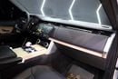 Land Rover Range Rover SV P530 2023 Range Rover Vogue SV, Rear Entertainment Display, Dealer Warranty!!