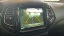 Jeep Compass LIMITED HIGHLINE | Guaranteed Warranty | 0 Down Payment