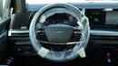 Cadillac Escalade V SERIES 6.2 682HP 2026 MY Export Only