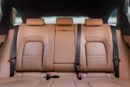 جاكوار F بيس S F-Pace S | 2,037 P.M | 0% Downpayment | Perfect Condition!