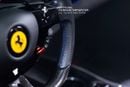 Ferrari 296 Assetto Fiorano