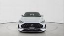 MG One | Guaranteed Warranty | 0 Down Payment
