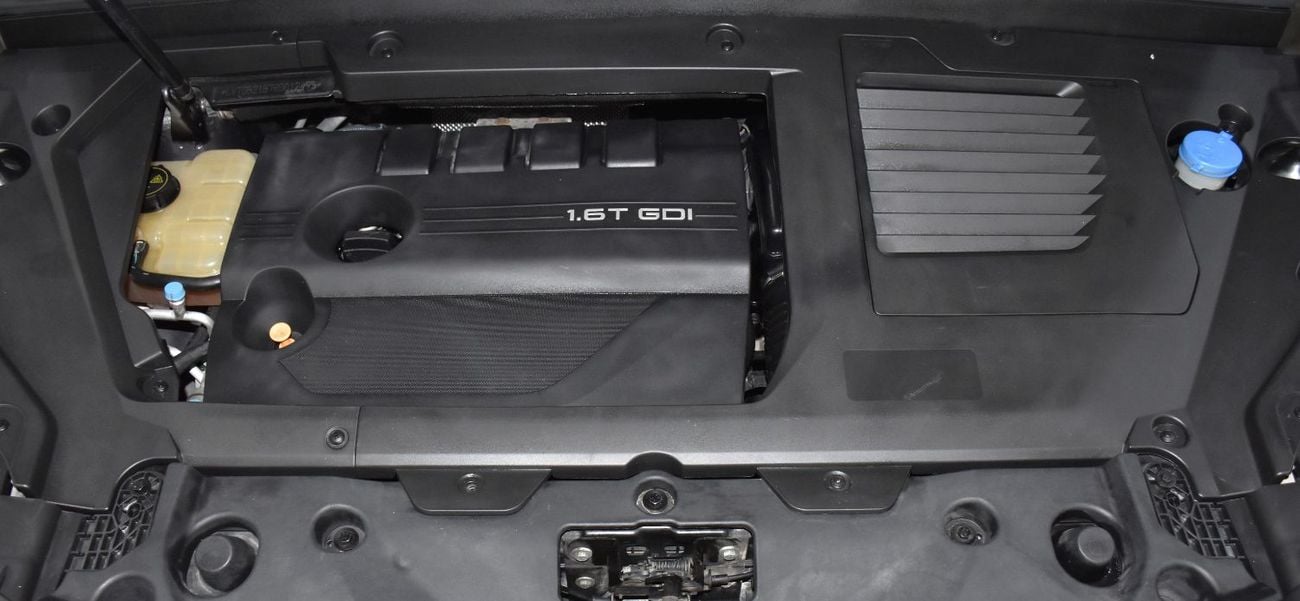 إكسيد TXL كومفورت عرض ممتاز على دراجة Exeed TXL 290T (موديل 2024) باللون الأحمر بمواصفات خليجية