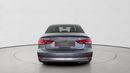 Audi A3 35 TFSI | Guaranteed Warranty | 0 Down Payment