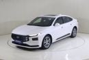 Ford Taurus AMBIENTE TPC2223 / AL TAYER MOTORS/ AL QOUZ SHOWROOM