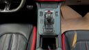 GAC Empow GL | 2024 | 0% DP | 1,041/ Month | Gargash Warranty | Service History