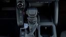 Toyota Prado TXR prado 250 2.8D AT MY2025 - BLACK