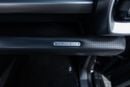 Jetour T2 Jetour T2 2025 GCC | Agency Warranty