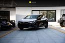 سوزوكي بالينو GL 2026 Brand New GCC 1.5L 4 Cylinders 0kms