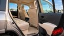 Toyota Land Cruiser GXR Toyota Land Cruiser 300 GXR 3.5 Twin Turbo – 2026