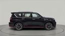 Nissan Patrol NISMO 2024 | AED 4209/Month | 0 DP | 30 Day Return | Warranty