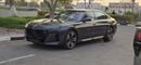 BMW 735i