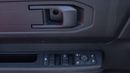 Mitsubishi L200 GL 2026 Mitsubishi L200 GL 2.4L 4WD DC MT Petrol (White)