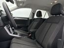 Volkswagen T-ROC LIFE T-Roc Life 1.4L | Rear View Camera | Digital Cockpit | Discover Media Navigation | Adaptive Cruise C