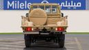 Toyota Land Cruiser Pickup 70 Toyota Land Cruiser 79 SC (Single Cab) | 2-YEAR WARRANTY + SERVICE AVAILABLE | IN-HOUSE FINA