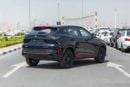 تشنجان x5 بلس PIONEER Changan X5 Plus 1.5T – 2026 Model