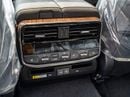 Toyota Land Cruiser VX 4.0 | Exclusive | 2026