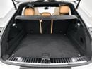 Porsche Cayenne STANDARD