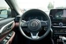Toyota Urban Cruiser GLX - 1.5L Neo Drive | 360 Camera | Head Up Display | Panoramic Roof - GCC Specs
