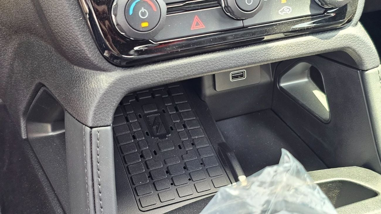 Ford Ranger RAPTOR Ford Ranger Raptor 2.0L Bi-Turbo Diesel – 2025 Model