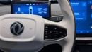 Dongfeng 7 REV | Guaranteed Warranty | 0 Down Payment
