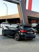 بي أم دبليو 135 135i - Korean Specs - Like