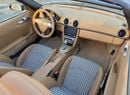 Porsche 718 Boxster 718 PORSCHE BOXTER 2005 JAPANEES SPECS FULL SERVICE HISTORY IN PERFECT CONDITION