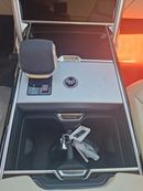 Land Rover Range Rover AUTOBIOGRAPHY P530
