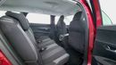 Peugeot 5008 ACTIVE PLUS | Guaranteed Warranty | 0 Down Payment
