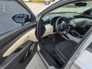 هيونداي توسون كومفورت 2022 Hyundai Tucson | American Specs | Perfect condition | 2Keys |