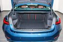 BMW 318i PURE