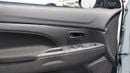 Mitsubishi ASX BASIC GLX Brand New – 2.0L Petrol 2WD Automatic – H48 – GCC 2026 – Export Only