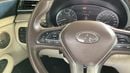 Infiniti QX50 AUTOGRAPH | Guaranteed Warranty | 0 Down Payment