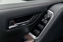 Toyota Land Cruiser VX LC300 3.3L -Attitude Black Inside Black | Export Only