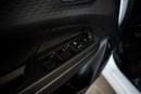 Suzuki Swift GLX Mild Hybrid 1.2L 3 Cylinders 2026 GCC Specs Full Option Brand New 0kms
