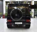 Mercedes Benz G63 AMG STANDARD EXCELLENT DEAL for our Mercedes Benz G63 AMG ( 2015 Model ) in Black Color GCC Specs