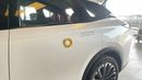 إكسيد RX LUXURY | شامل الضمان | 0 ﺪﻔﻋﺓ ﺃﻮﻟﻯ