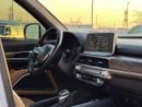 Kia Telluride SX 2020 Kia Telluride 3.8L V6 - 291HP FWD - Full Option 360* CAM Panorama View - 7 Seater - Radar Se