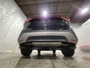 Lexus RX350h PLATINUM HYBRID