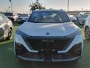 Dongfeng Mage 2026 Dongfeng Mage E2, Brand New GCC Specs.