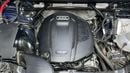أودي Q5 45 TFSI S-LINE كارس24 هي سوق ضخم للسيارات المستعملة موثوق ومضمون ٪كارس24 هي سوق ضخم للسيارات المستعملة موثوق ومضمون