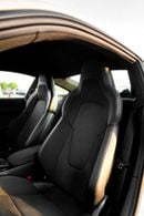 بورش 911 كاريرا جي تي إس (992.2) | | Sport Chrono Package | Japanese Spec | Brand Condition