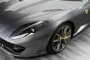 Ferrari 812 GTS