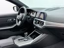 بي أم دبليو 320 M SPORT