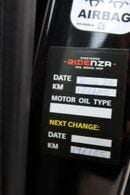 Land Rover Range Rover Sport Pristine HSE Supercharged | GCC Specs