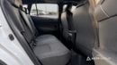 Toyota Corolla XLI HEV 1.8L Hybrid | Automatic | Full Option | READY STOCK